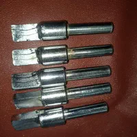 الماس غیراطی -درسر -سنگ صاف کن|ابزارآلات|تهران, هفده شهریور|دیوار