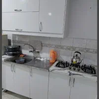 دوخوابه آپارتمان تمیز در نزدیکی حرم با پارکینگ|اجارهٔ کوتاه‌مدت آپارتمان و سوئیت|مشهد, کوی راد|دیوار
