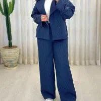 پارچه کتان اعلا|لوازم خیاطی و بافتنی|اشتهارد, |دیوار