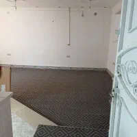 رهن یا رهن و اجاره آپارتمان طبقه اول|اجارهٔ آپارتمان|آبادان, |دیوار