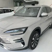 byd سانگ پلاس ثبت نام با چشم خدا بنام حواله|خودرو سواری و وانت|اصفهان, باب الدشت|دیوار