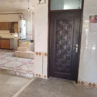 خانه ویلایی سه خوابه بزرگ باشت|اجارهٔ خانه و ویلا|باشت, |دیوار