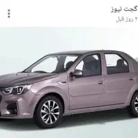 فروش حواله پارس نوا طرح مشارکتی سایپا