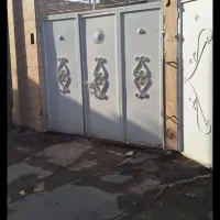 خونه ویلای ۹۰مترپورسینا۴۰
