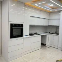 برقکار حرفه ای ساختمان|خدمات پیشه و مهارت|شیراز, شهرک گلها|دیوار