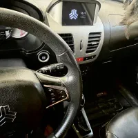 کوییک اتوماتیک