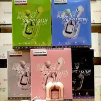 فروش ویژه هندزفری بلوتوث درکرمان آغازشد|لوازم جانبی موبایل و تبلت|کرمان, |دیوار