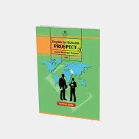 مدرس زبان،تدریس به صورت آنلاین|خدمات آموزشی|قم, زنبیل آباد|دیوار