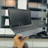 سامسونگ ، خوش ساخت ، فوق اقتصادی