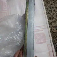 کامپیوتر لودر 800 900خط۱موجودمیباشد|قطعات یدکی و لوازم جانبی|اردبیل, |دیوار