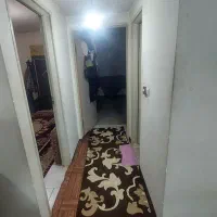 رهن کامل / واحد دو خوابه / فول امکانات/ مسکن مهر|اجارهٔ آپارتمان|کهریزک, |دیوار