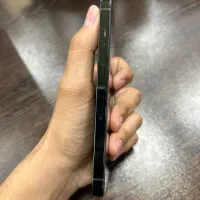 آیفون ۱۳ پرو ۲۵۶|موبایل|مشهد, مصلی (کارمندان اول)|دیوار