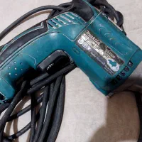 دریل پیچ بند ماکیتا مدل s4300|ابزارآلات|اصفهان, شهرک کاوه|دیوار