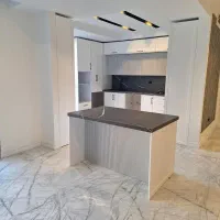 فروش-90-متری-مشاعات-آبی-لوکیشن-دنج