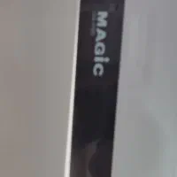 ماشین ظرفشویی مجیک