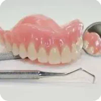 آموزش تخصصی دندانسازی|خدمات آموزشی|شیراز, بازار|دیوار