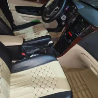 دنامعمولی تیپ2|خودرو سواری و وانت|ملایر, |دیوار