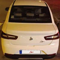 سایپا سهند اس با استاندارد ۸۵گانه|خودرو سواری و وانت|شوط, |دیوار