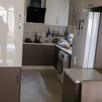 ۹۰ متر دوخواب با امکانات کامل|اجارهٔ آپارتمان|تهران, قبا|دیوار