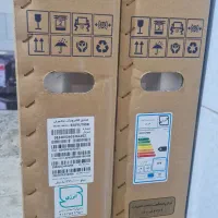 تلویزیون ۵۵ اینچLED ایکس ویژن