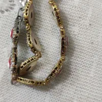 دستبند نقره|جواهرات|کرمانشاه, |دیوار