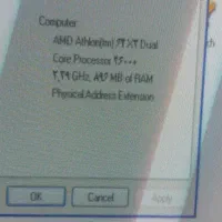 فروش کامپیوتر خانگی|رایانه رومیزی|دامغان, |دیوار