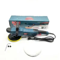 پولیش برقی|ابزارآلات|رشت, کوی عرفان|دیوار