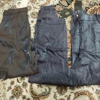 شلوار|حراج|قرچک, زیبا شهر|دیوار