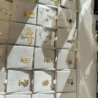 پلاک طلا|جواهرات|پردیس, فاز ۱|دیوار