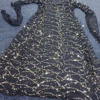 شیک ومجلسی|لباس|جوانرود, |دیوار