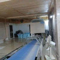انبار ۱۲۰ متری نخودچر|اجارهٔ مغازه و غرفه|رشت, خرسندی|دیوار