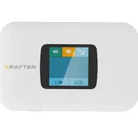 مدم جیبی GT35M