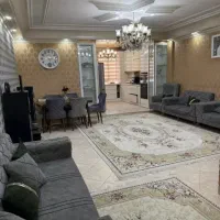 آپارتمان 75متری مسلم دوخوابه