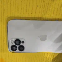 ایفون ۱۲ پرو