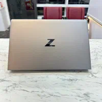 Hp Zbook Power G9|رایانه همراه|کرج, گوهردشت|دیوار