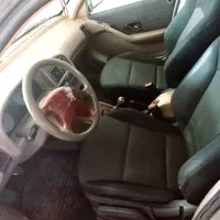 پژوپارس ال ایکس|خودرو سواری و وانت|ایرانشهر, |دیوار