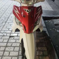 تی وی اس ۱۴۰۲