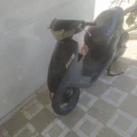 فروش موتور پاکشتی lest4