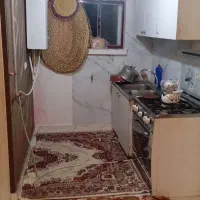 رهن کامل خانه ویلایی در گیلان