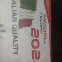 گاز صفحه ایی شیشه اکببند خشک توافقی|اجاق گاز و لوازم برقی پخت‌وپز|گالیکش, |دیوار