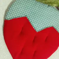 ‌پک اقتصادی|سفره، حوله، دستمال آشپزخانه|مراغه, |دیوار
