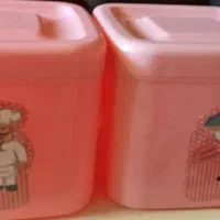 سرویس آشپزخانه نو و آکبند با قیمت مناسب|حراج|محمدشهر, ولدآباد|دیوار