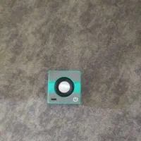 تقویت کننده اهنگ گوش بلوتوزی