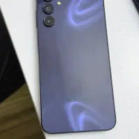 گوشی سامسونگ A15