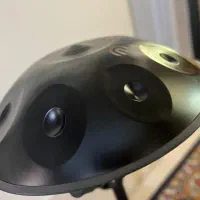 فروش هنگدرام نو