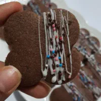 سفارش کیک و کوکی|خدمات پذیرایی، مراسم|بوشهر, |دیوار