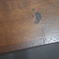 سنتور دومهر مافی|سازهای سنتی|قم, ولیعصر|دیوار