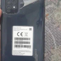 گوشی نوت 11|موبایل|ارومیه, |دیوار