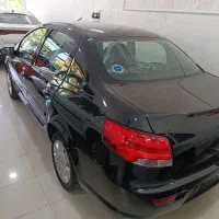 رانا پلاس ۱۴۰۲ کم کار|خودرو سواری و وانت|مرند, |دیوار