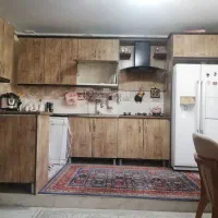 آپارتمان 60 متری|اجارهٔ آپارتمان|کن, |دیوار